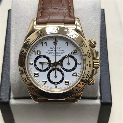 best place to buy rolex near me|pre owned rolex watches authentic.